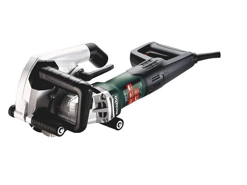 Metabo MFE 40