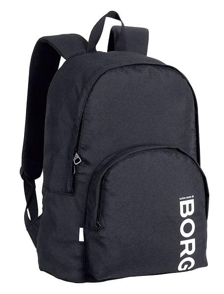 Björn Borg Core Backpack 26L