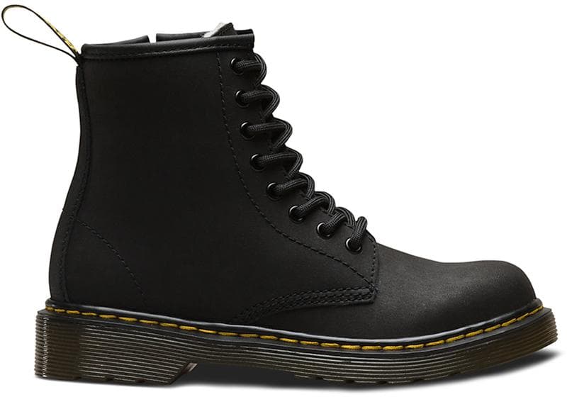 Dr. Martens 1460 Serena (Unisex)