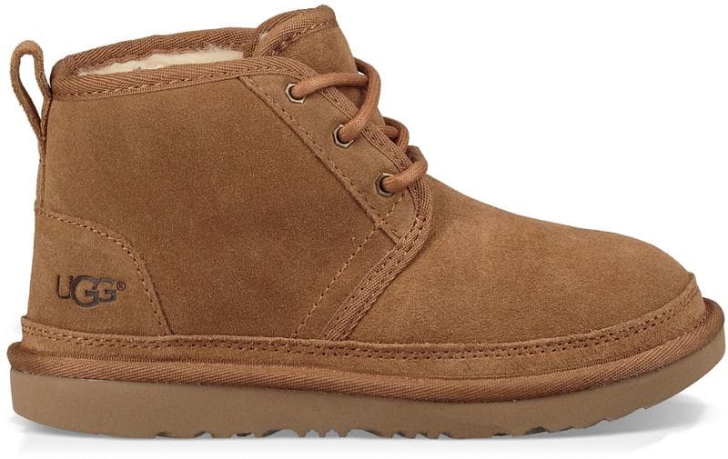 UGG Australia Neumel II (Unisex)