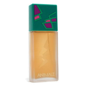 Animale edp 100ml