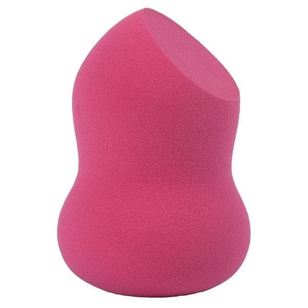 Benecos Make Up Sponge