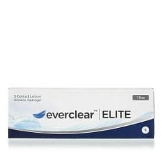 R&L Vision Everclear Elite (5 stk.)