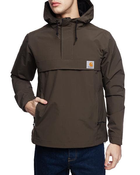 Carhartt Nimbus Pullover Jacket (Herre)