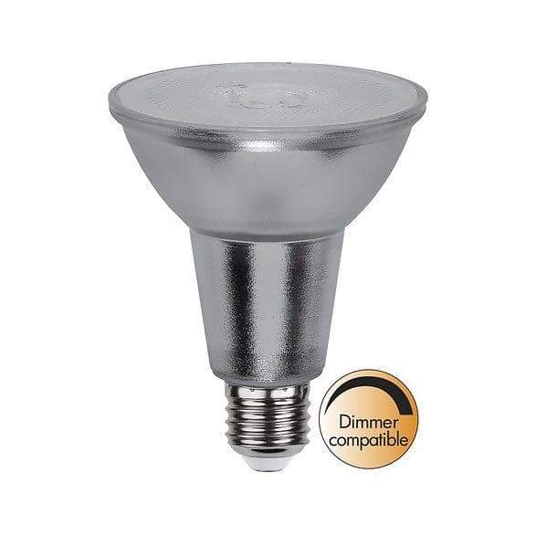 Star Trading Led PAR30 Spotlight 750lm 2700K E27 8.5W (Dimmable)