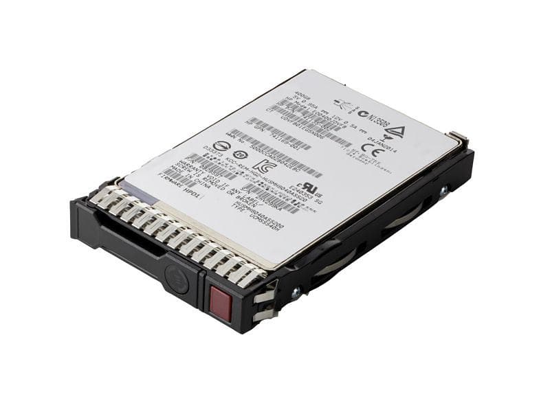 HP P06584-B21 960GB