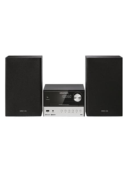 Grundig CMS 3000