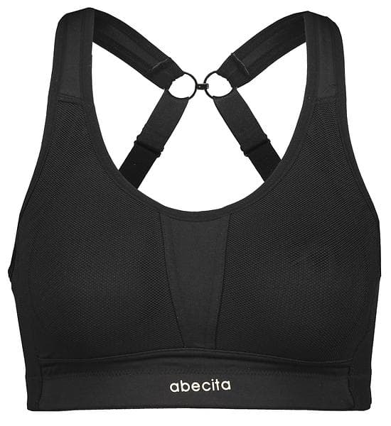 Abecita Spacer Sport Bra