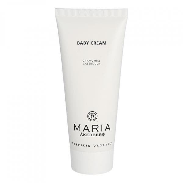 Maria Åkerberg Baby Body Cream 100ml