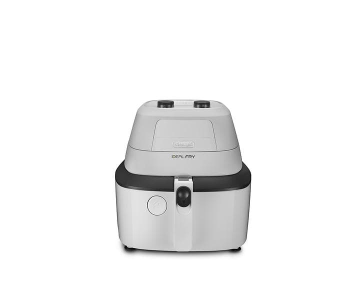 DeLonghi IdealFry FH2101