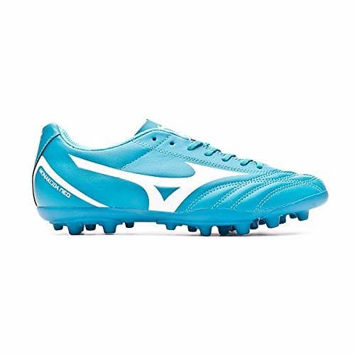 Mizuno Monarcida Neo Select AG (Herre)