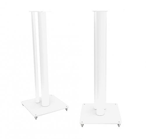 Q Acoustics 3000FSi (Pair)