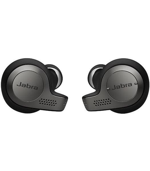 Jabra Evolve 65t UC Wireless