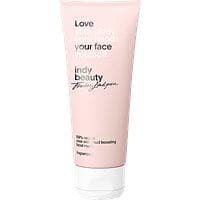 Indy Beauty Clear Skin Mud Boosting Facial Mask 100ml