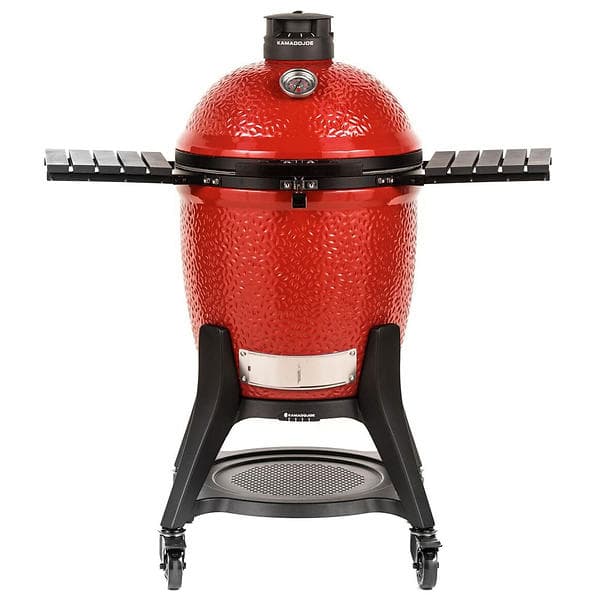 Kamado Joe Classic III 18"