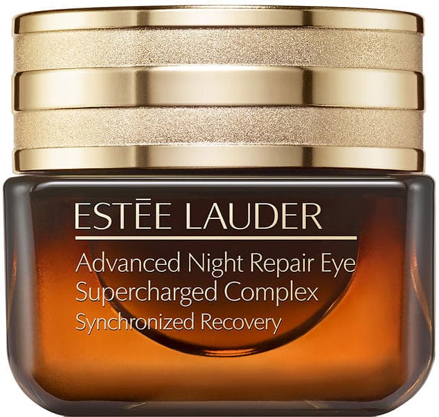 Estee Lauder Advanced Night Repair Supercharged Complex Eye Treatment 15ml