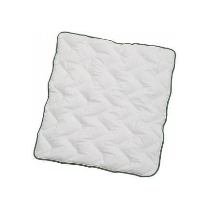 Rätt Start Eco-bomull Fiberdyne 70x80cm (150g)