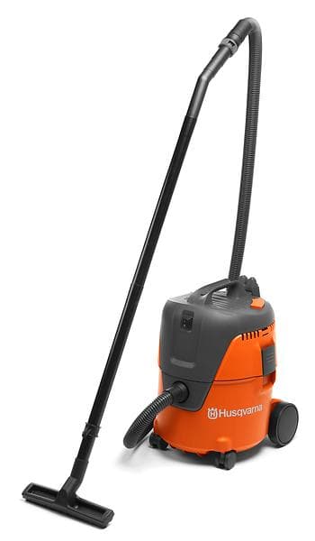 Husqvarna WDC 220 Cordless