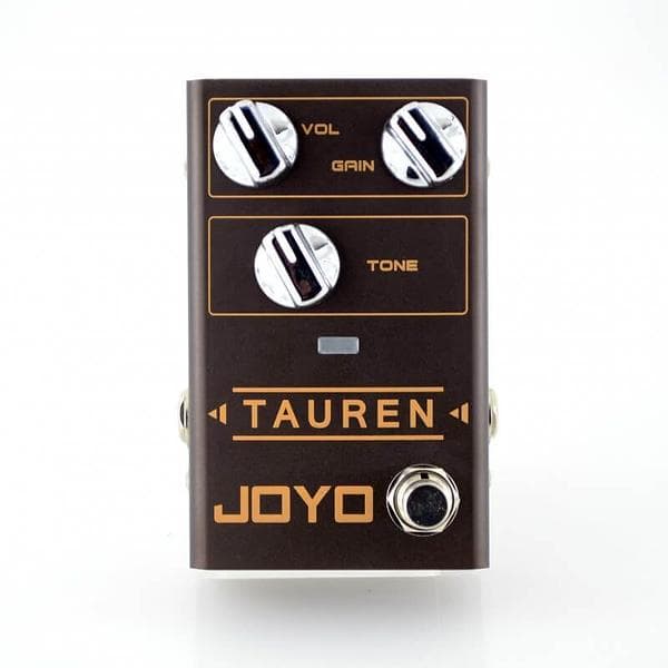 Joyo R-01 Tauren