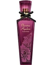 Christina Aguilera Violet Noir edp 50ml