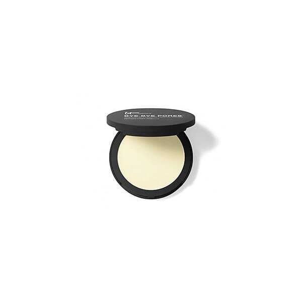 it Cosmetics Bye Bye Pores Pressed Powder 9g