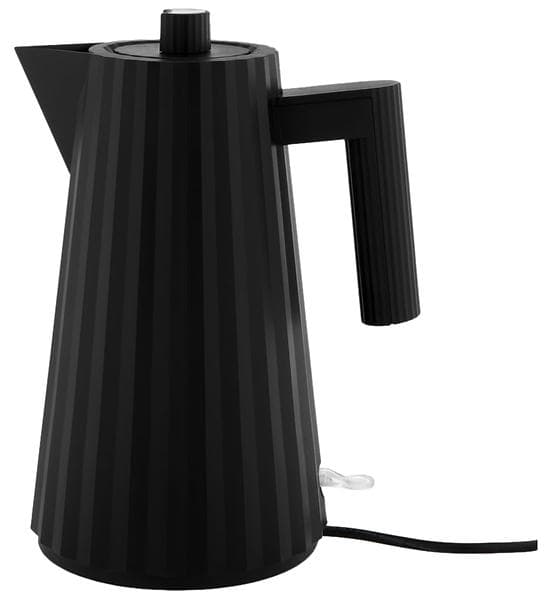 Alessi Plissé 1,7l