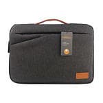 Ferrelli Casual Laptop Bag Slim 14"