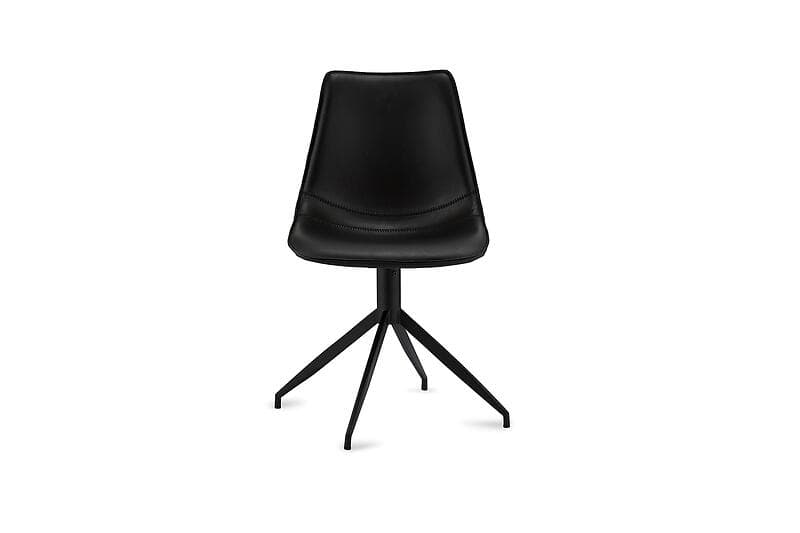 Trademax Isabel Chair