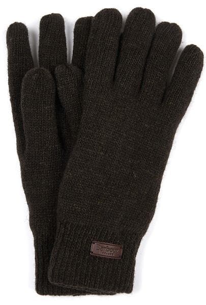 Barbour Carlton Glove (Herre)