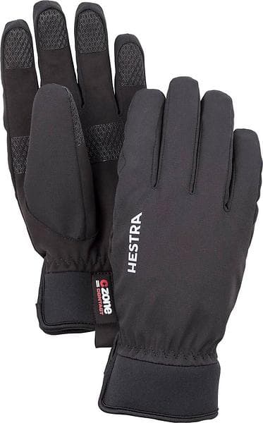 Hestra Czone Contact Glove (Unisex)