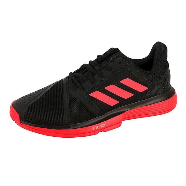 Adidas CourtJam Bounce (Herre)