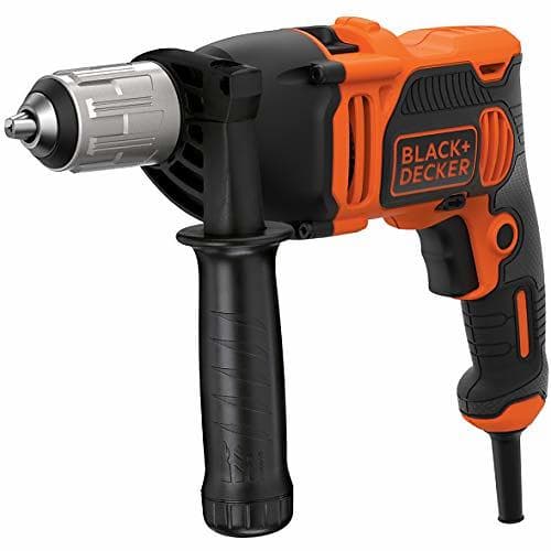 Black & Decker BEH850K