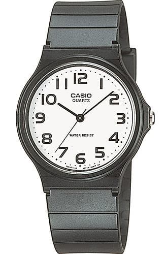 Casio Collection MQ-24-7B2LEF