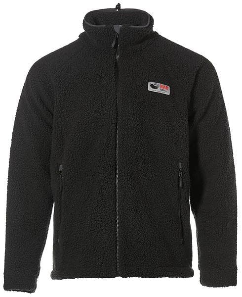 Rab Original Pile Jacket (Herre)