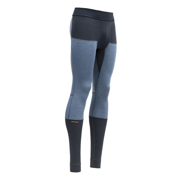 Devold Tuvegga Sport Air Long Johns (Herre)