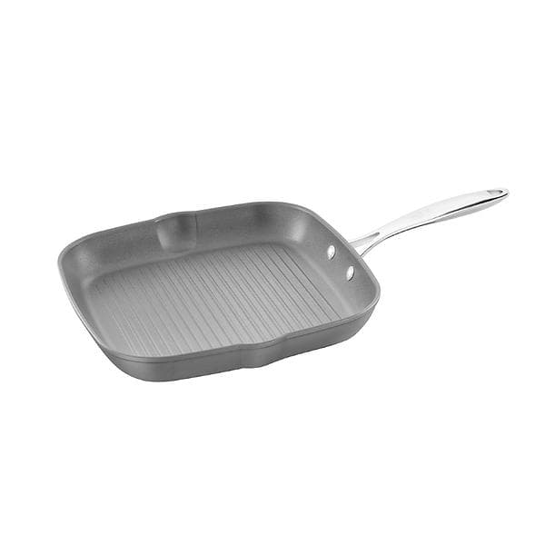 Zwilling Forte Grillpande 28x28cm