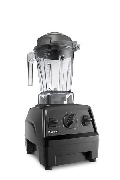 Vitamix Explorian E310