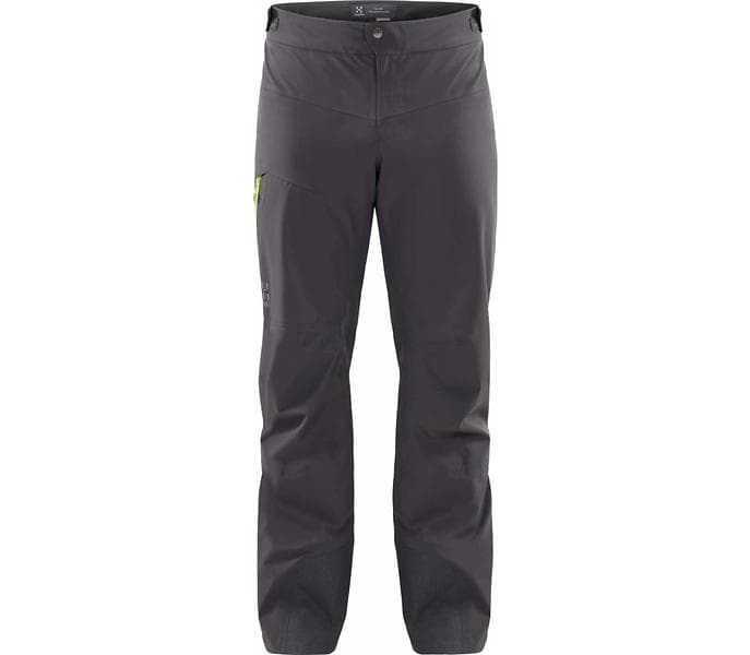 Haglöfs L.I.M Touring Proof Pants (Herre)