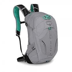 Osprey Sylva 12L (Dame)