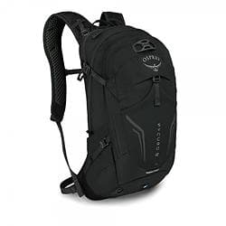 Osprey Syncro 12L (Herre)