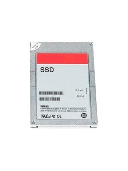 Dell 400-bclr 1.92TB