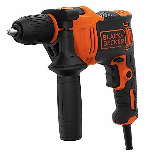 Black & Decker BEH550