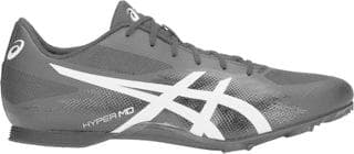 Asics Hyper MD 7 (Unisex)