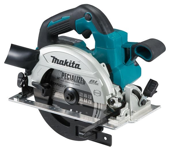 Makita DHS660Z (Uden Batteri)