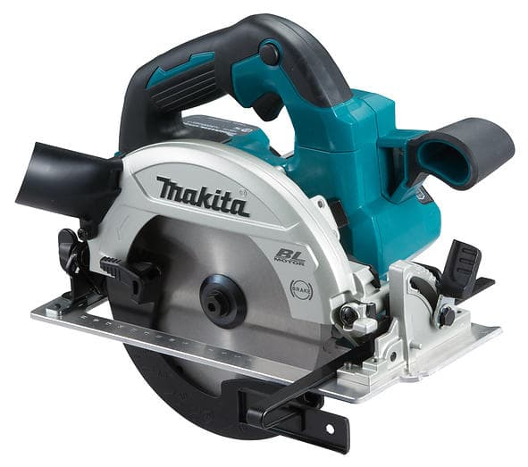 Makita DHS661ZU (Uden Batteri)