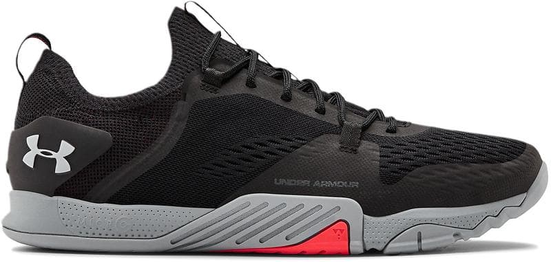 Under Armour TriBase Reign (Herre)