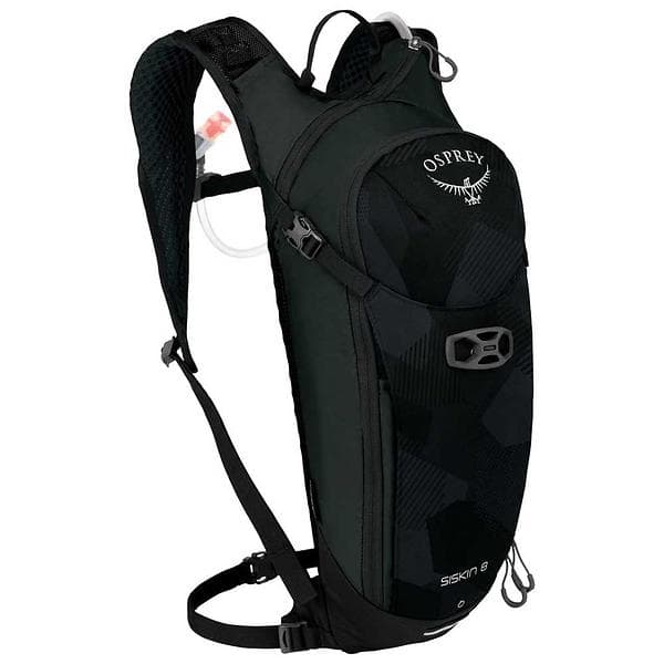 Osprey Siskin 8 5.5+2.5L