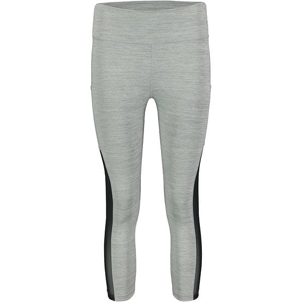 Nike One Training Tights (Dame)