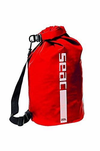 Seac Sub Dry Bag 2.5L