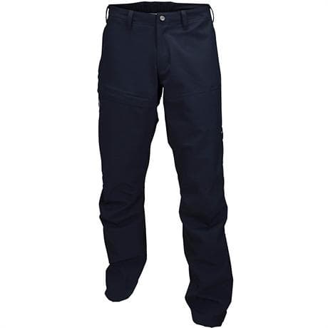 Swix Blizzard Pants (Herre)